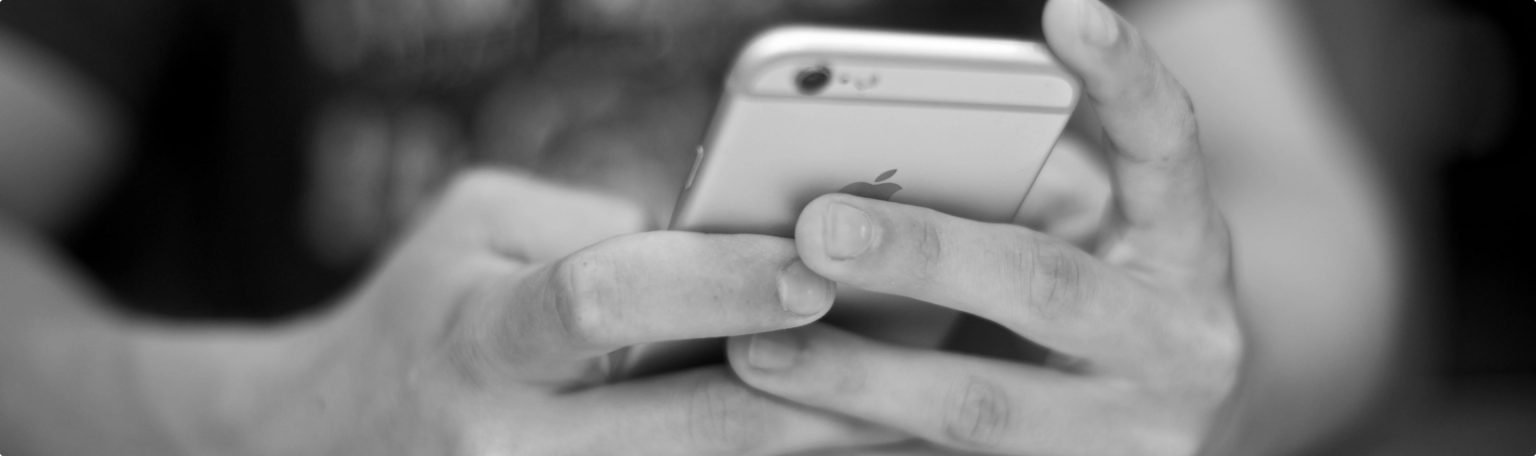 Платформа за мебелисти